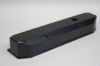 Picture of PRW Engine Valve Cover Set - 4044007