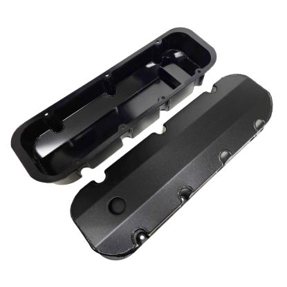 Picture of PRW Engine Valve Cover Set - 4045407
