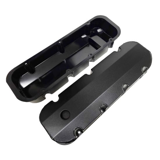 Picture of PRW Engine Valve Cover Set - 4045407