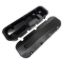 Picture of PRW Engine Valve Cover Set - 4045407