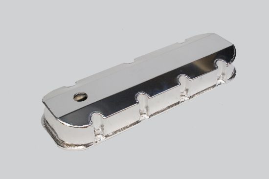 Picture of PRW Engine Valve Cover Set - 4045408