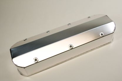 Picture of PRW Engine Valve Cover Set - 4045410
