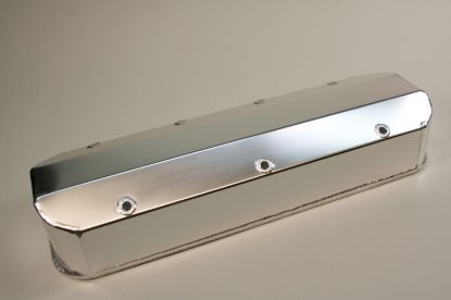 Picture of PRW Engine Valve Cover Set - 4045410