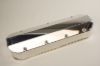 Picture of PRW Engine Valve Cover Set - 4045411