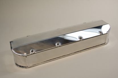 Picture of PRW Engine Valve Cover Set - 4045411