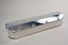 Picture of PRW Engine Valve Cover Set - 4045411