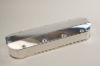 Picture of PRW Engine Valve Cover Set - 4045411
