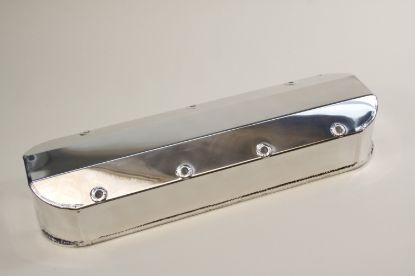 Picture of PRW Engine Valve Cover Set - 4045411