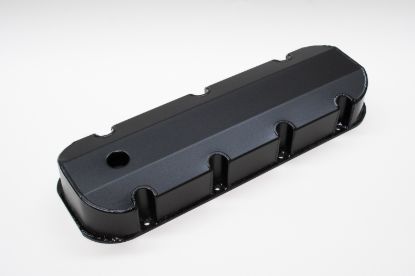 Picture of PRW Engine Valve Cover Set - 4045417