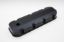 Picture of PRW Engine Valve Cover Set - 4045417