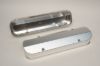 Picture of PRW Engine Valve Cover Set - 4045500