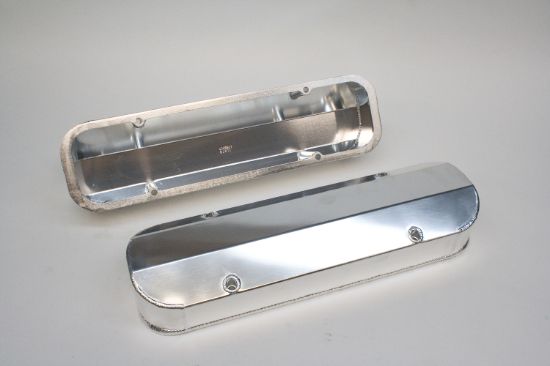 Picture of PRW Engine Valve Cover Set - 4045501
