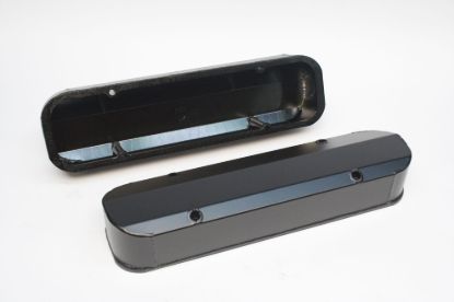 Picture of PRW Engine Valve Cover Set - 4045507