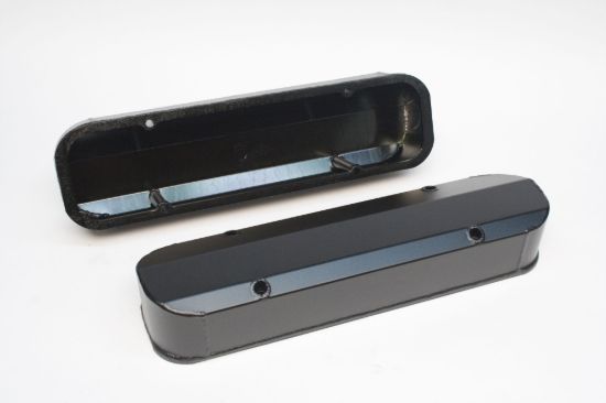 Picture of PRW Engine Valve Cover Set - 4045507