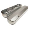 Picture of PRW Engine Valve Cover Set - 4045510