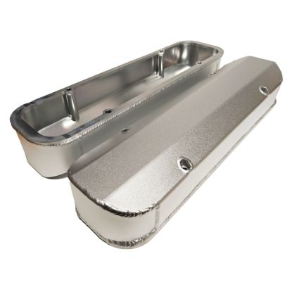 Picture of PRW Engine Valve Cover Set - 4045510
