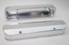 Picture of PRW Engine Valve Cover Set - 4045510