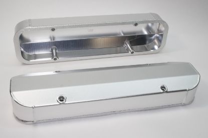 Picture of PRW Engine Valve Cover Set - 4045510