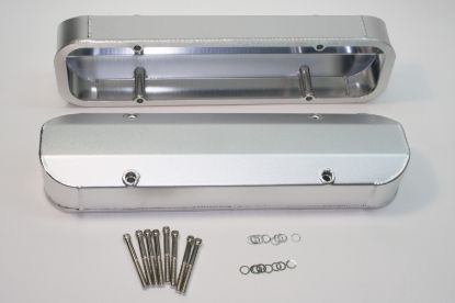 Picture of PRW Engine Valve Cover Set - 4045510