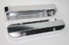 Picture of PRW Engine Valve Cover Set - 4045511