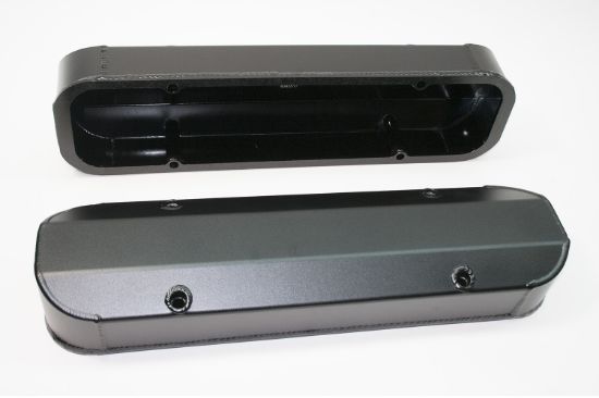 Picture of PRW Engine Valve Cover Set - 4045517