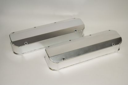 Picture of PRW Engine Valve Cover Set - 4046000