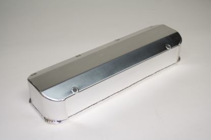 Picture of PRW Engine Valve Cover Set - 4046000