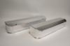 Picture of PRW Engine Valve Cover Set - 4046000