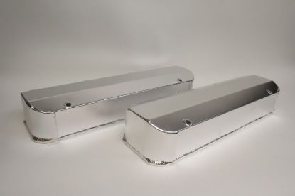 Picture of PRW Engine Valve Cover Set - 4046000