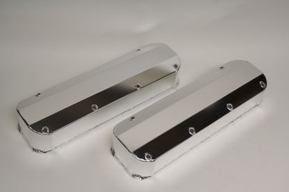 Picture of PRW Engine Valve Cover Set - 4046001