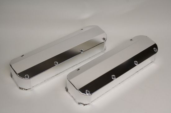 Picture of PRW Engine Valve Cover Set - 4046001
