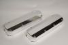 Picture of PRW Engine Valve Cover Set - 4046001