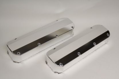 Picture of PRW Engine Valve Cover Set - 4046001