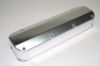 Picture of PRW Engine Valve Cover Set - 4046001