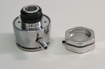 Picture of PRW Engine Crankcase Breather Cap - 4120427