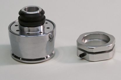 Picture of PRW Engine Crankcase Breather Cap - 4120428