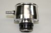 Picture of PRW Engine Crankcase Breather Cap - 4120429