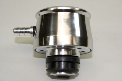Picture of PRW Engine Crankcase Breather Cap - 4120429