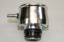 Picture of PRW Engine Crankcase Breather Cap - 4120429