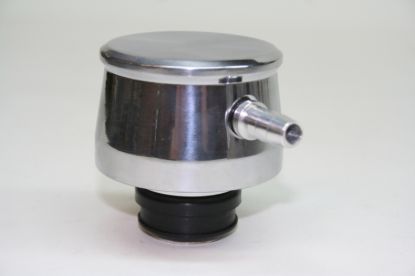 Picture of PRW Engine Crankcase Breather Cap - 4120429