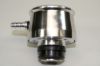 Picture of PRW Engine Crankcase Breather Cap - 4120429
