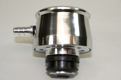 Picture of PRW Engine Crankcase Breather Cap - 4120429