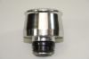 Picture of PRW Engine Crankcase Breather Cap - 4120430