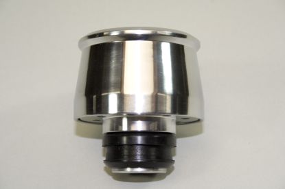 Picture of PRW Engine Crankcase Breather Cap - 4120430