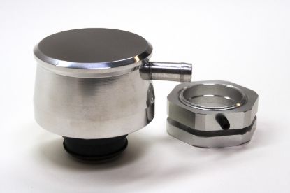 Picture of PRW Engine Crankcase Breather Cap - 4120437