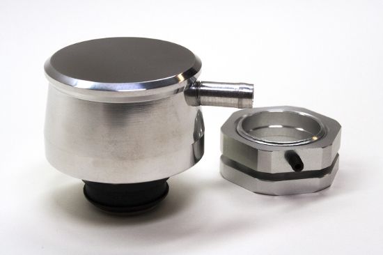 Picture of PRW Engine Crankcase Breather Cap - 4120437