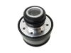 Picture of PRW Engine Crankcase Breather Cap - 4120442