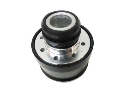 Picture of PRW Engine Crankcase Breather Cap - 4120442