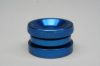 Picture of PRW Engine Oil Filler Cap - 4120450