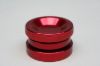 Picture of PRW Engine Oil Filler Cap - 4120452